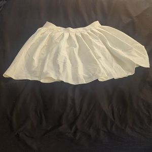 Blaque Label skirt